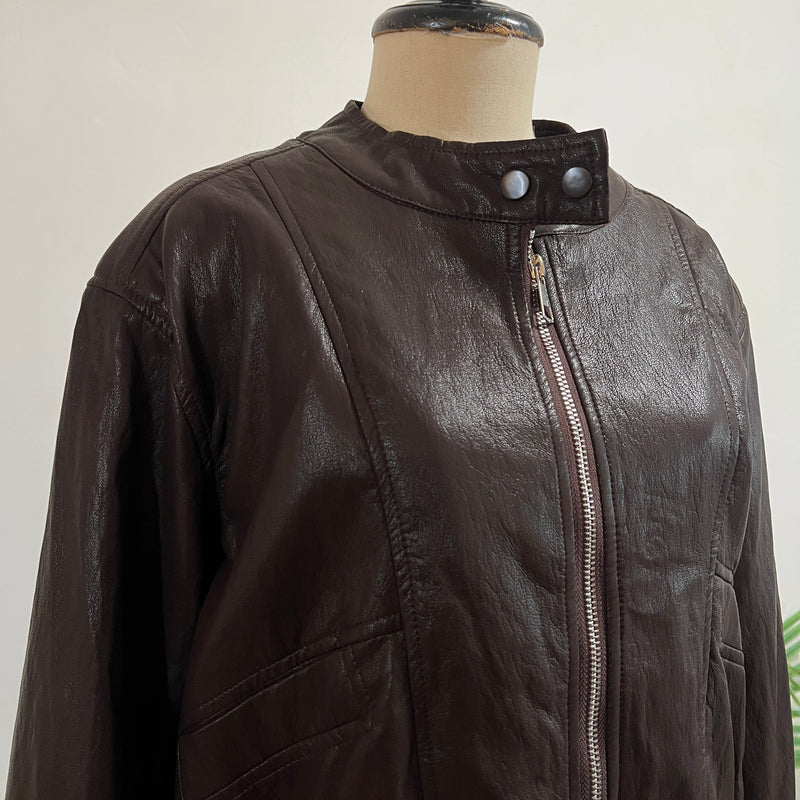 251416 - Style Jacket