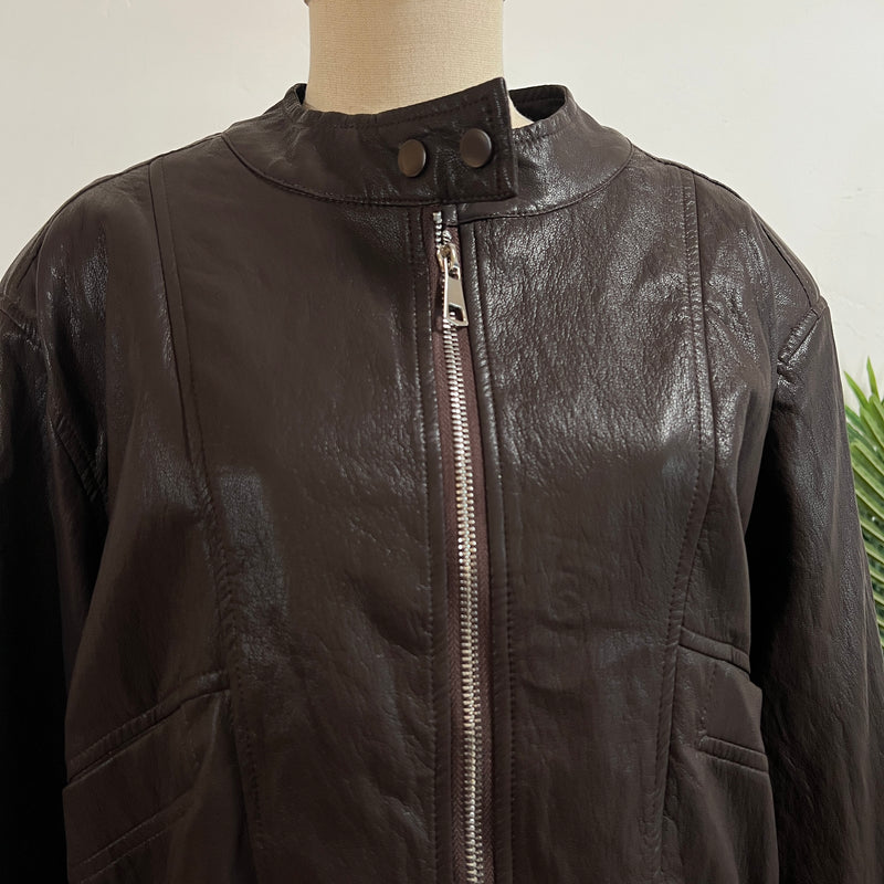 251416 - Style Jacket