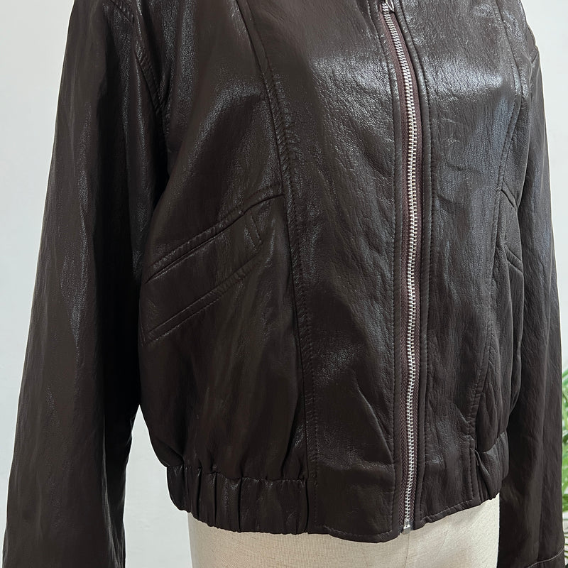 251416 - Style Jacket