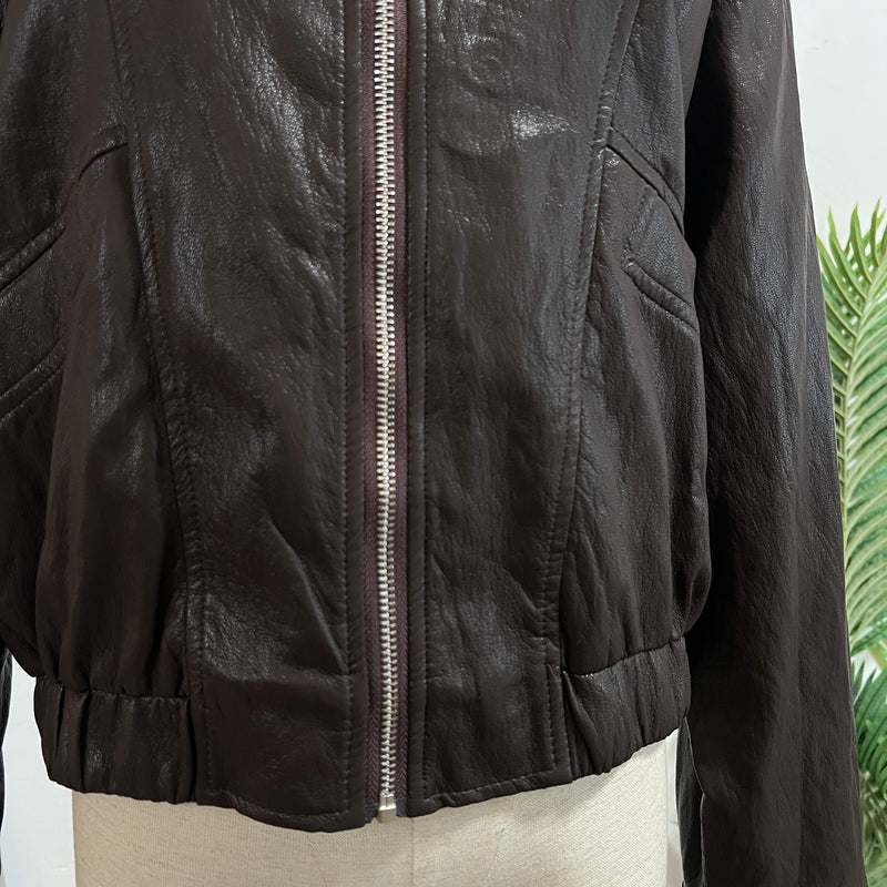 251416 - Style Jacket