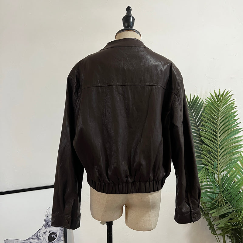 251416 - Style Jacket