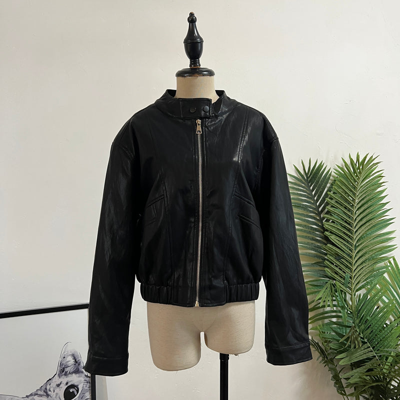 251416 - Style Jacket