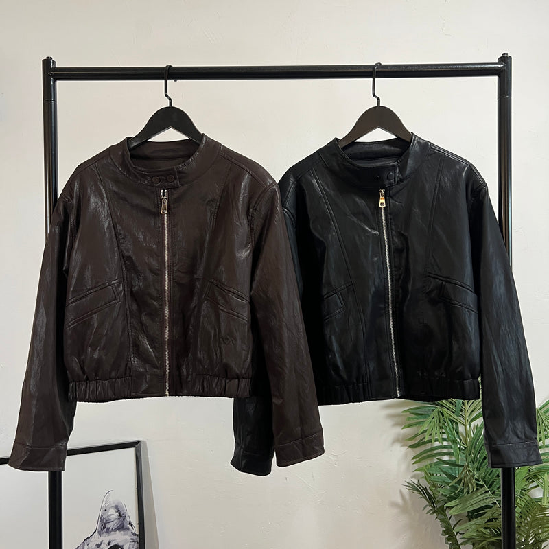 251416 - Style Jacket