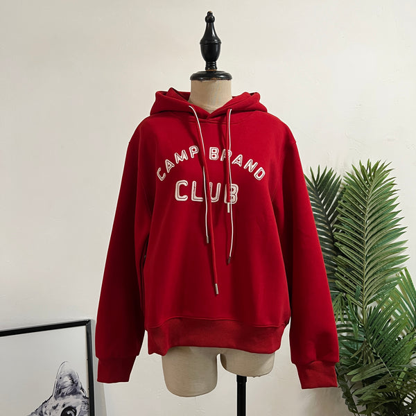 251429 - Printed Top