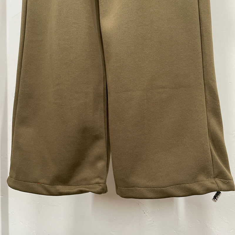 230820 - Casual Wide Pant(🛍 Limited 🛍)