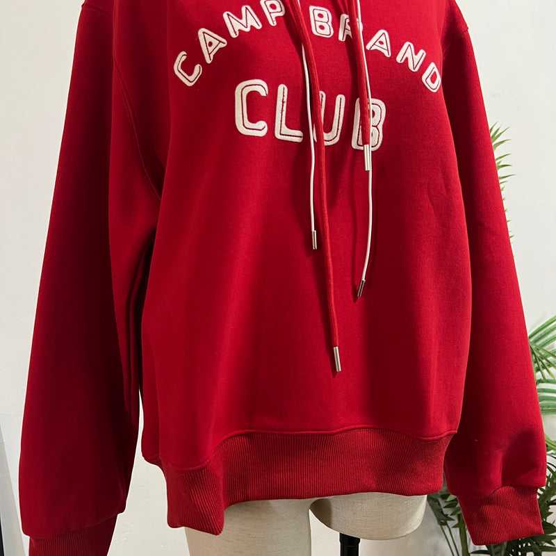 251429 - Printed Top