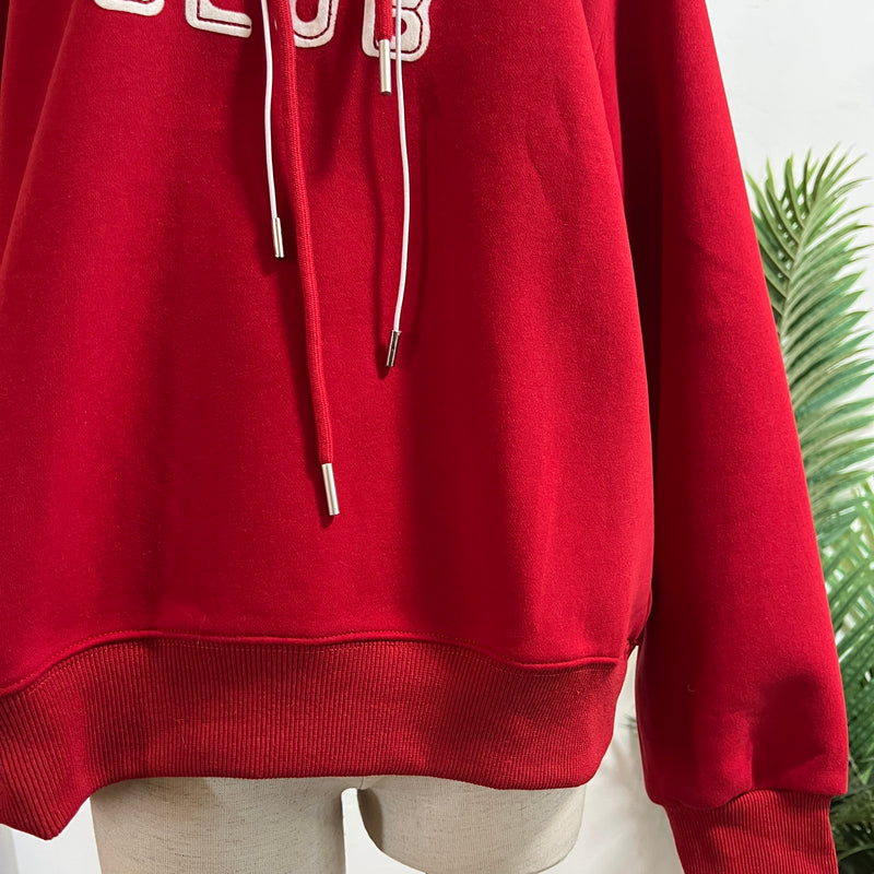 251429 - Printed Top