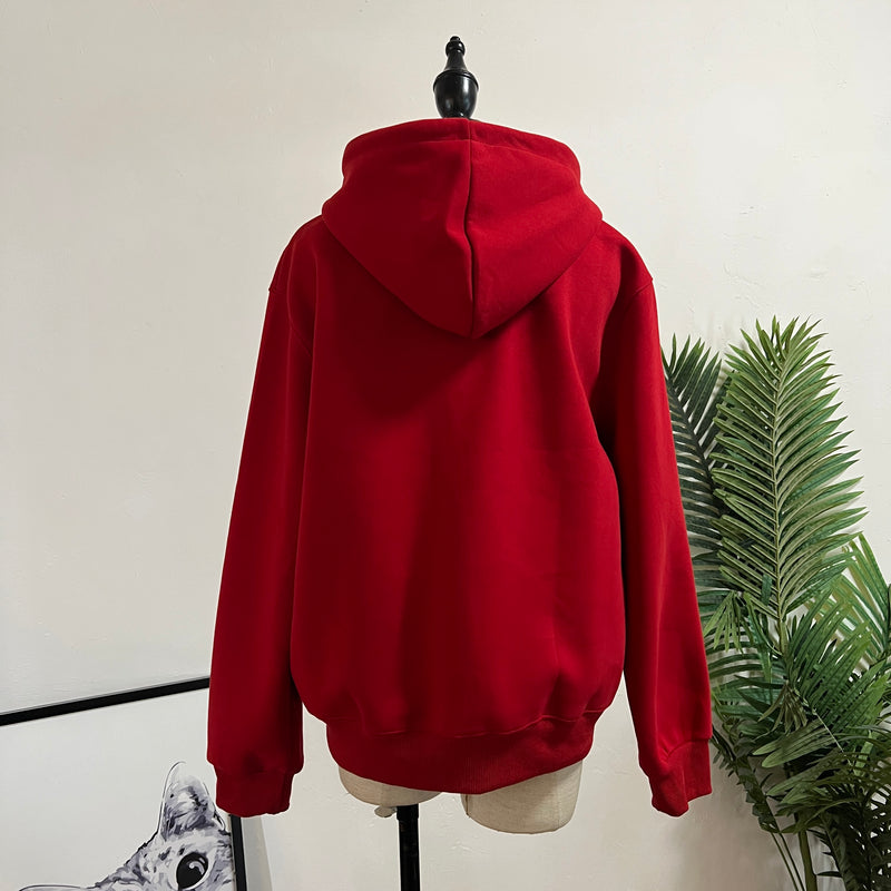 251429 - Printed Top