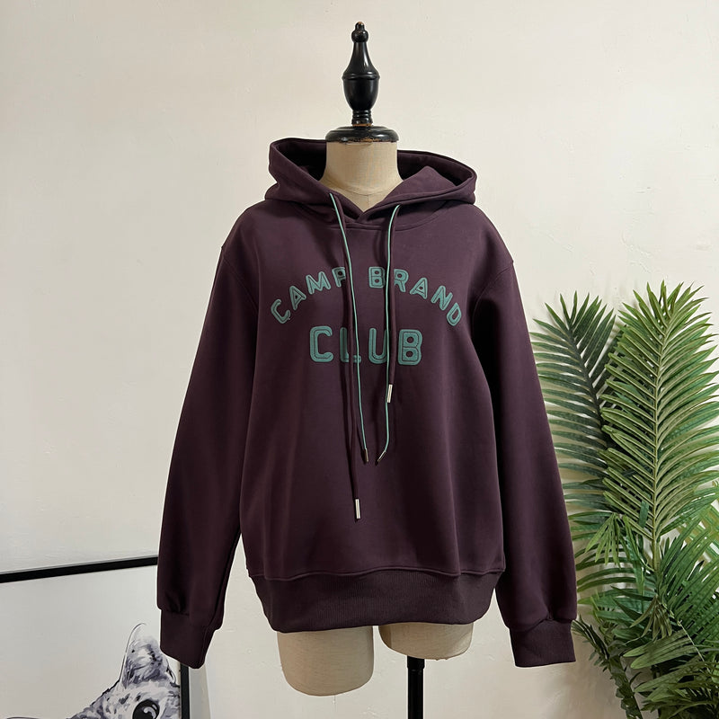 251429 - Printed Top