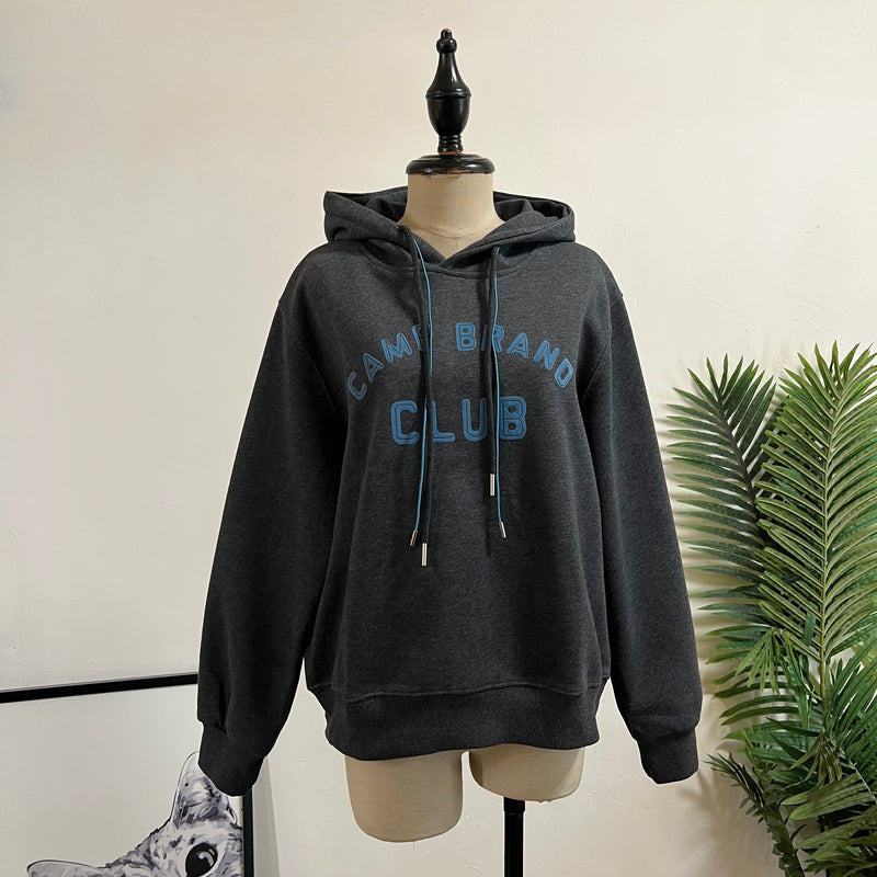 251429 - Printed Top