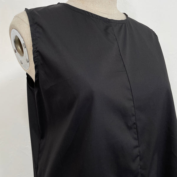 240116 - Slim Cut Dress