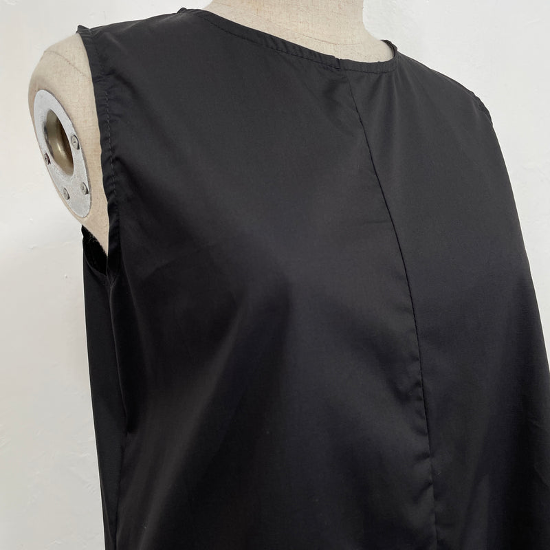 240116 - Slim Cut Dress