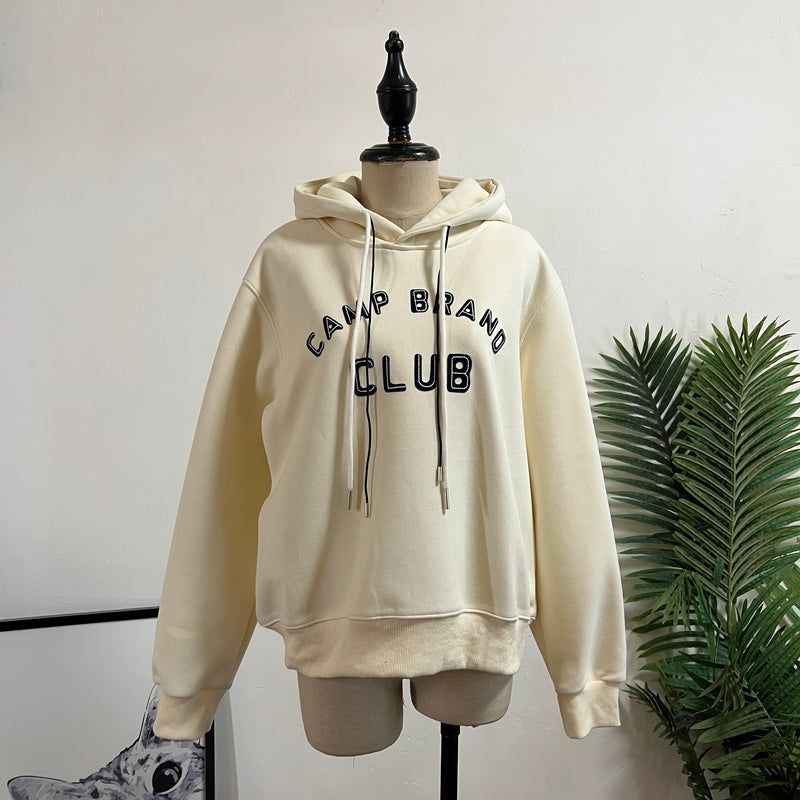 251429 - Printed Top