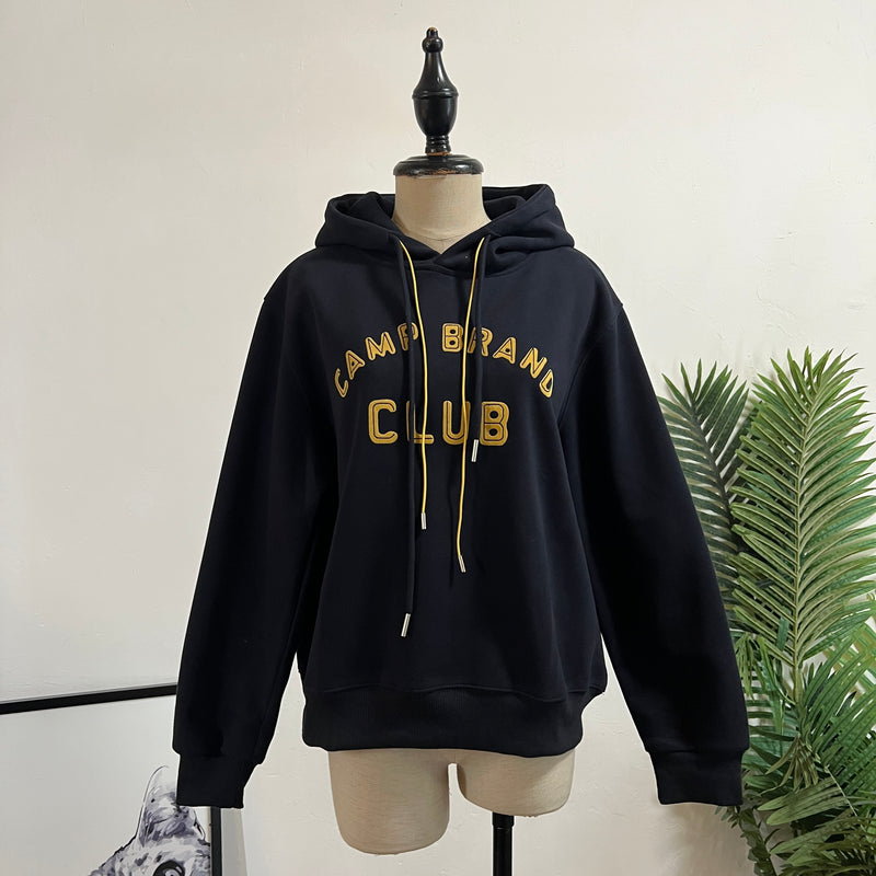 251429 - Printed Top