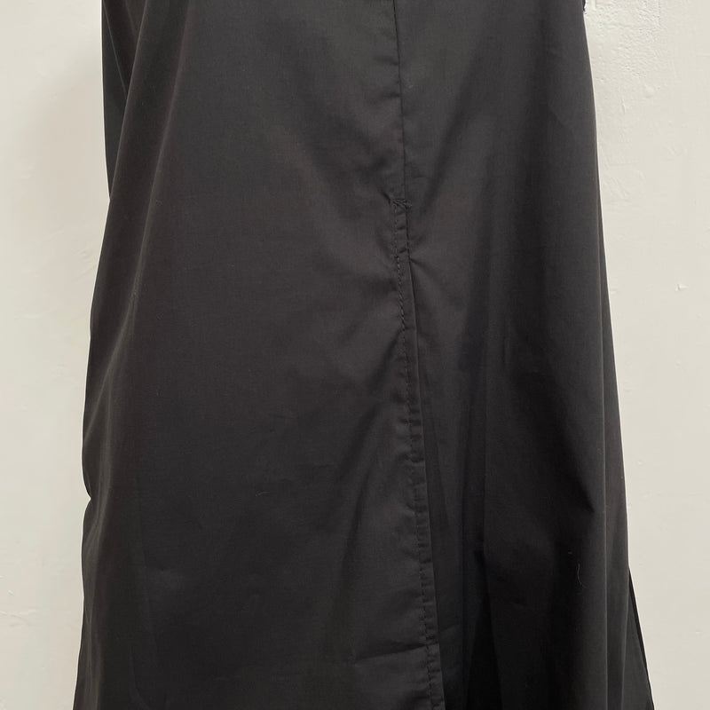 240116 - Slim Cut Dress