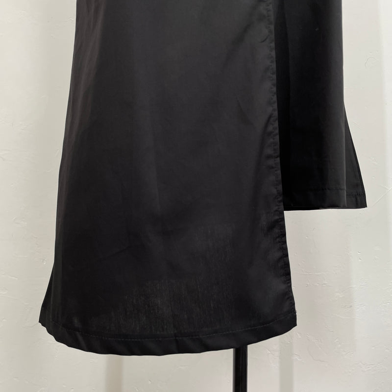 240116 - Slim Cut Dress
