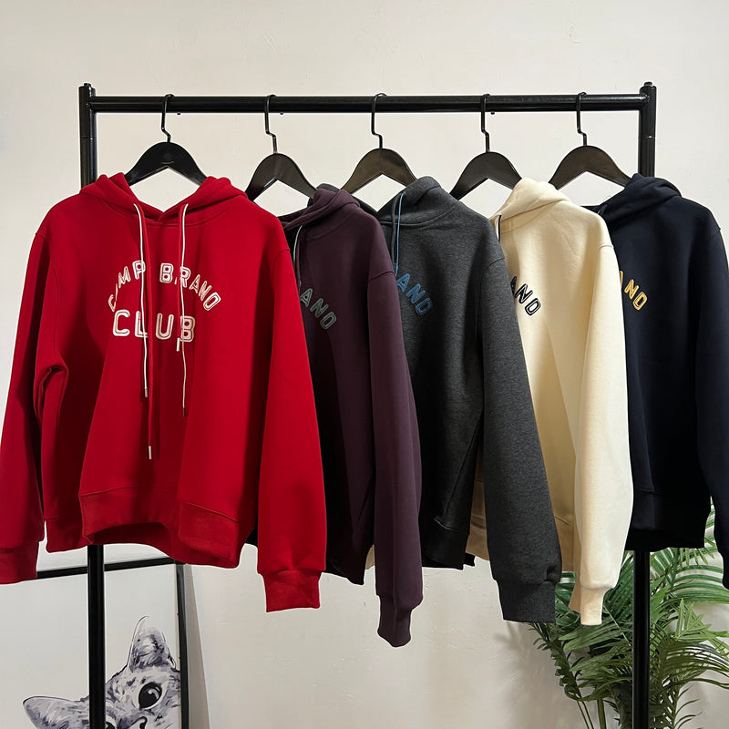 251429 - Printed Top