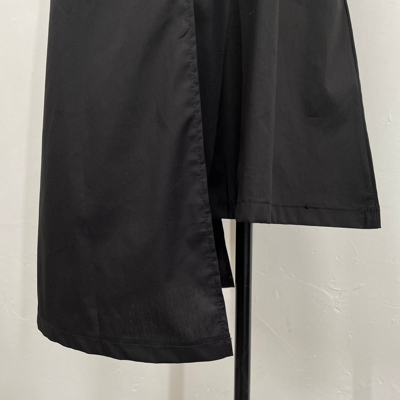 240116 - Slim Cut Dress