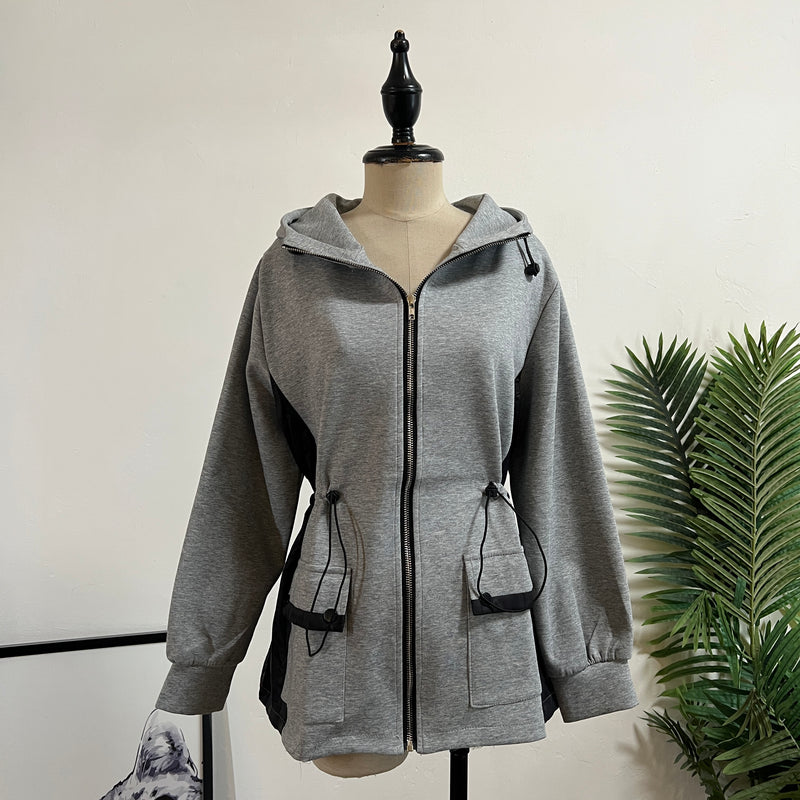 251420 - Style Jacket