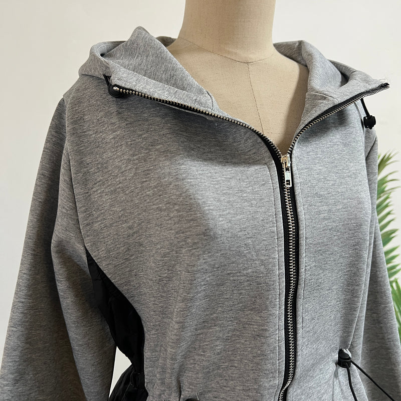 251420 - Style Jacket