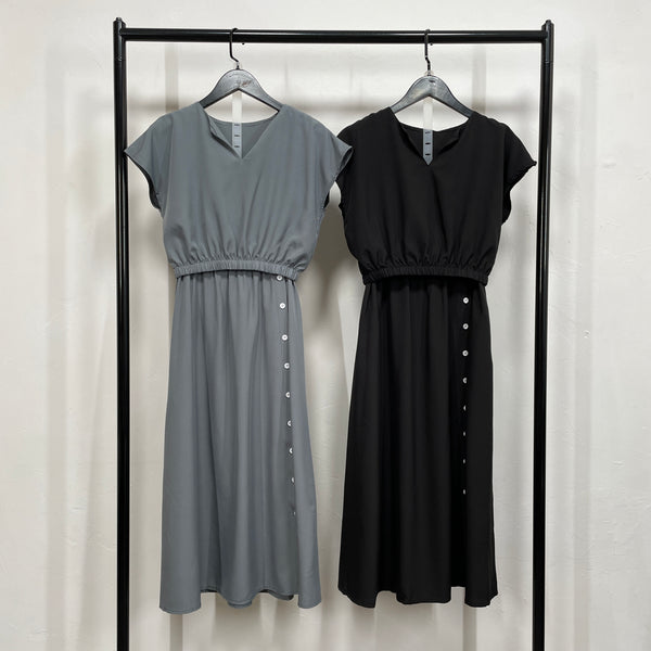 240110 - Dress Set (📣 New Item 📣)
