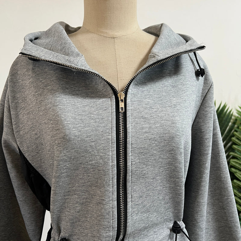 251420 - Style Jacket