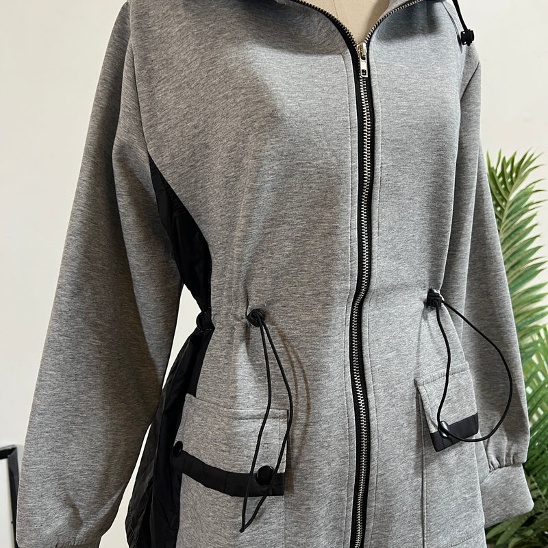 251420 - Style Jacket