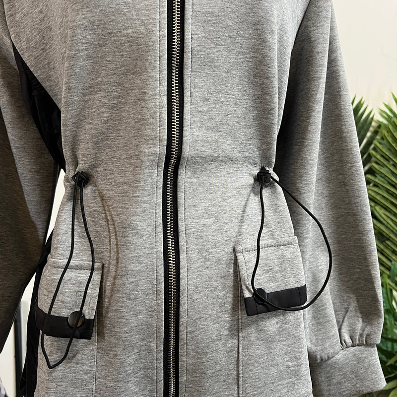 251420 - Style Jacket