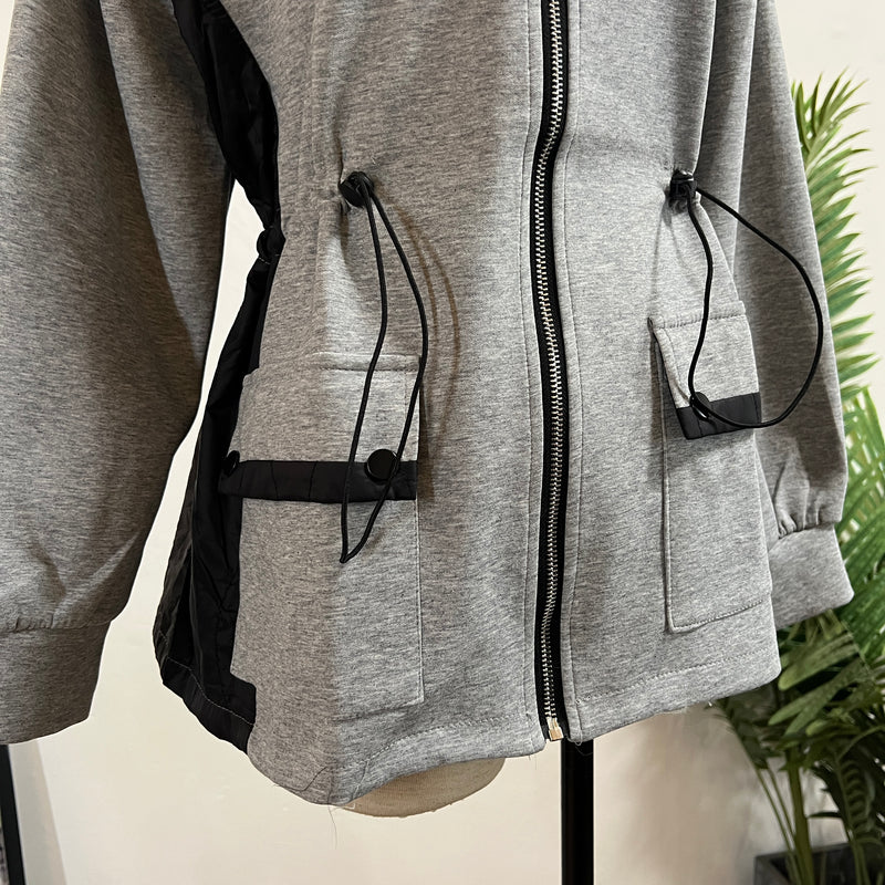 251420 - Style Jacket