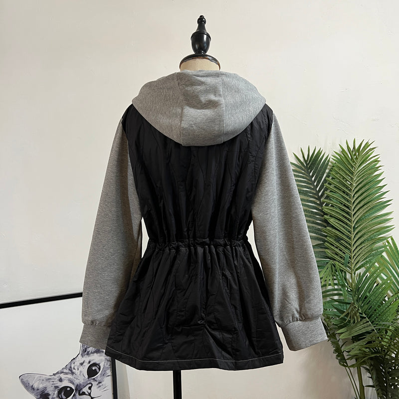 251420 - Style Jacket