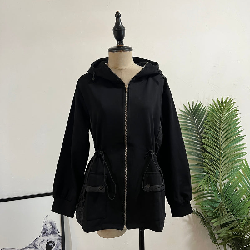 251420 - Style Jacket