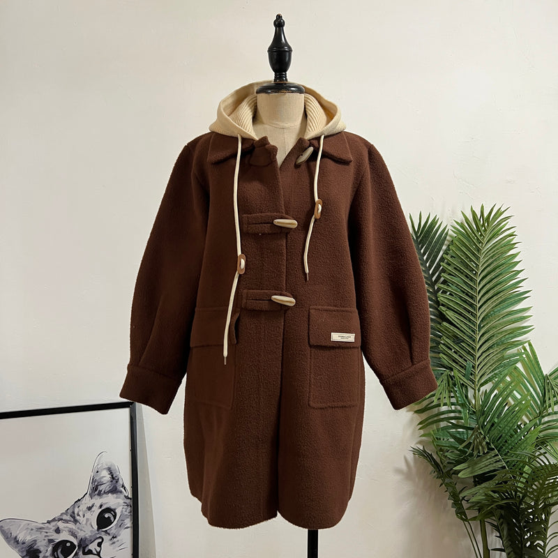 251405 - Style Jacket