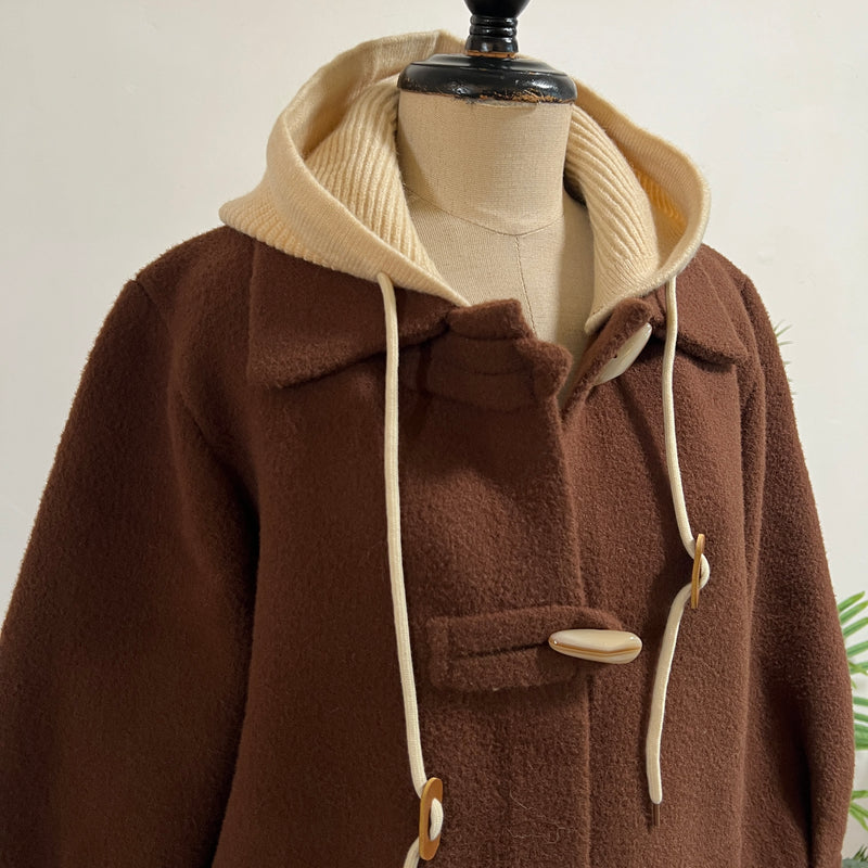 251405 - Style Jacket