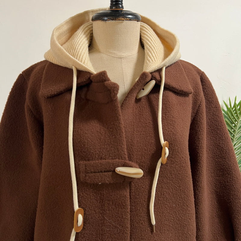 251405 - Style Jacket