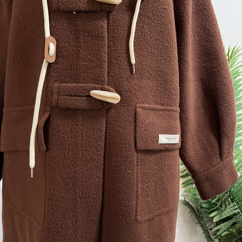 251405 - Style Jacket