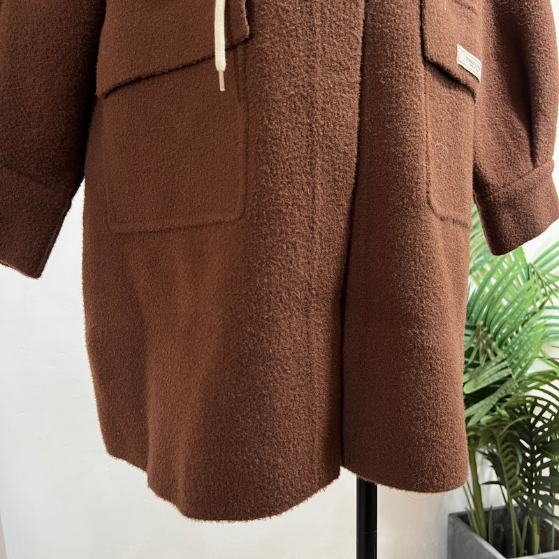 251405 - Style Jacket