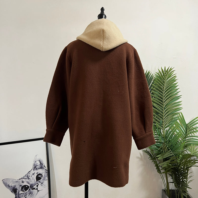 251405 - Style Jacket