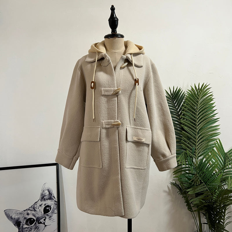 251405 - Style Jacket