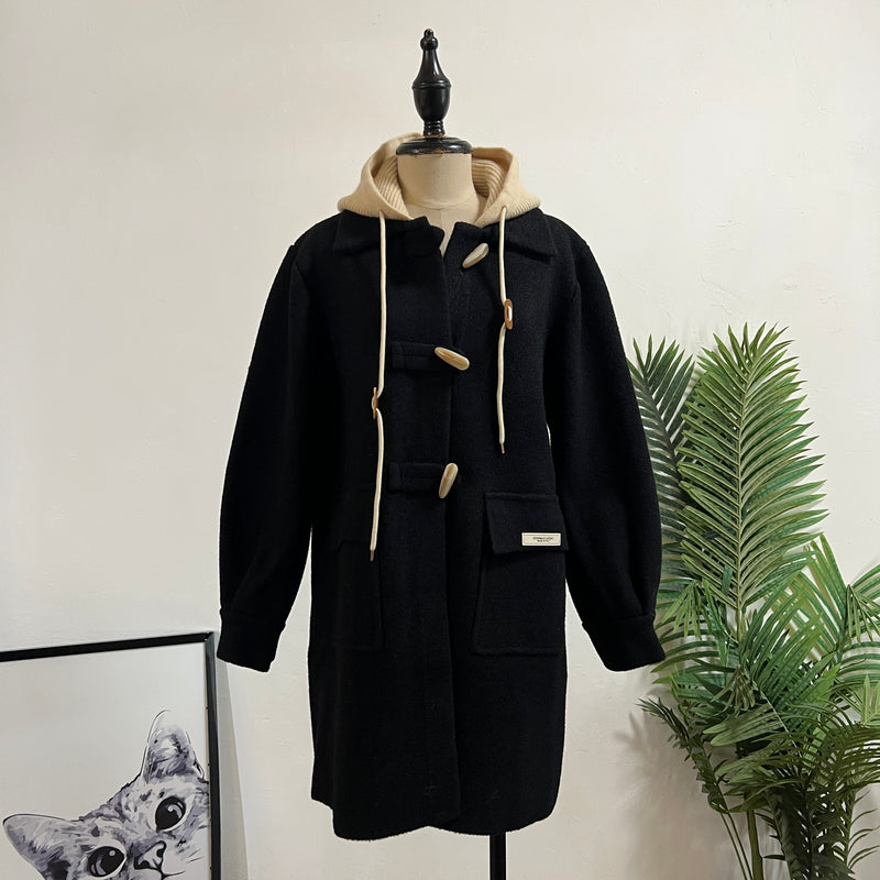 251405 - Style Jacket