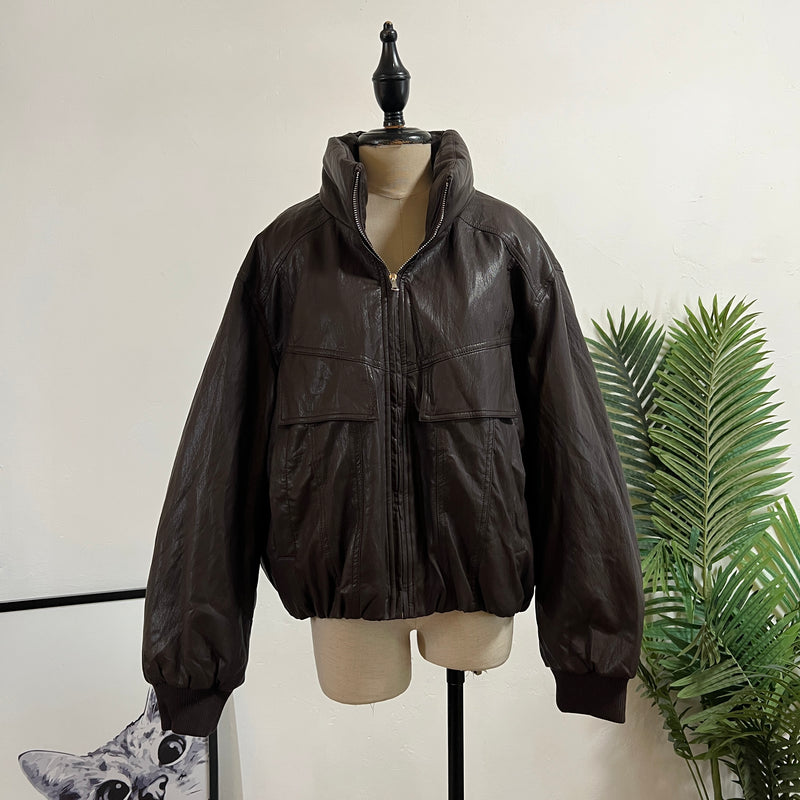 251407 - Style Jacket