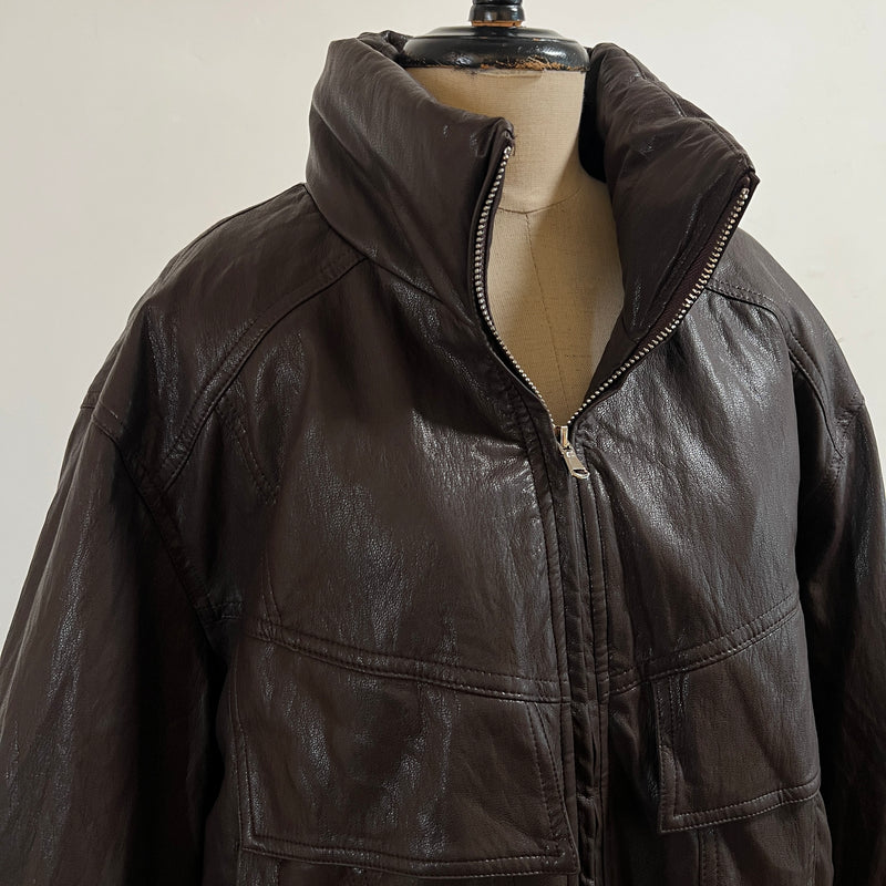 251407 - Style Jacket