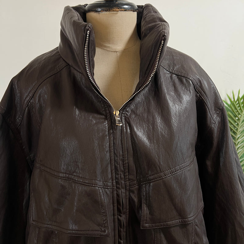 251407 - Style Jacket