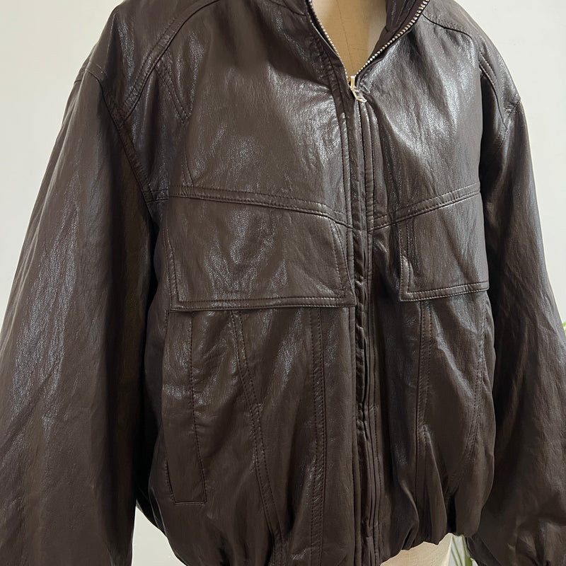 251407 - Style Jacket