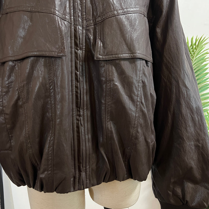 251407 - Style Jacket