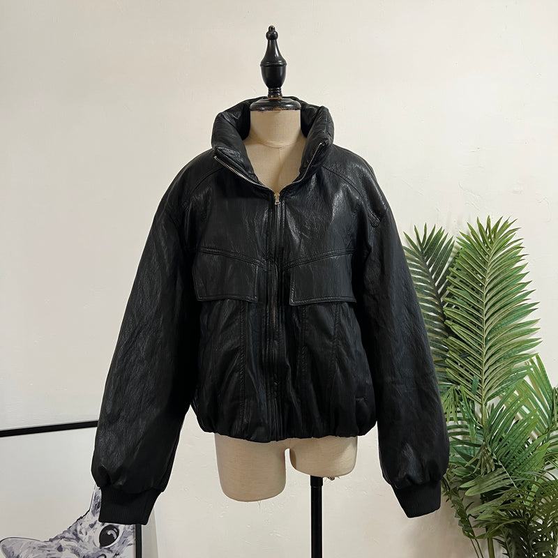 251407 - Style Jacket