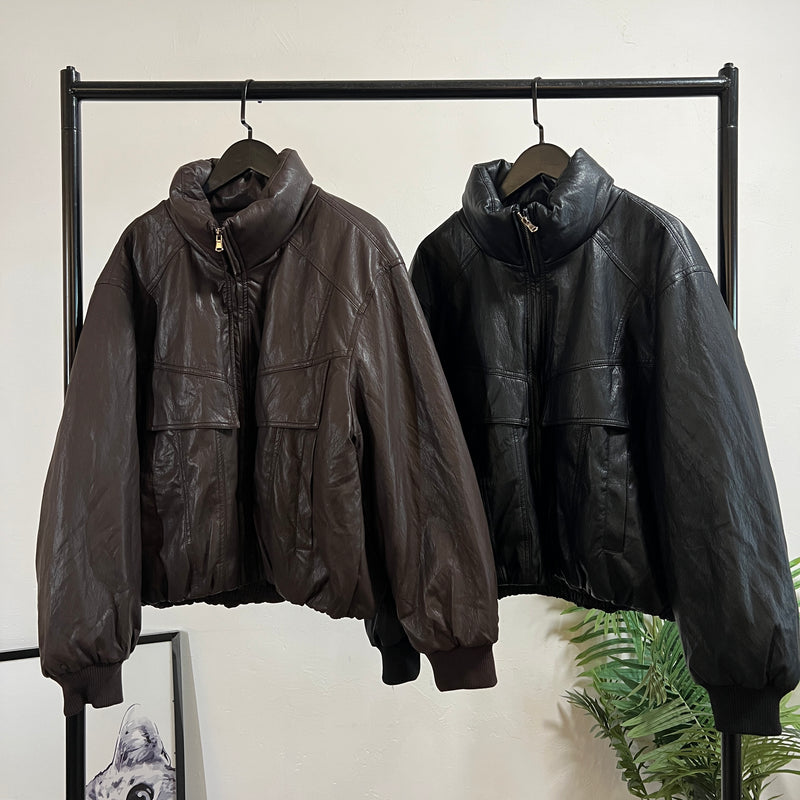 251407 - Style Jacket