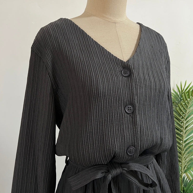 251426 - Simple Dress