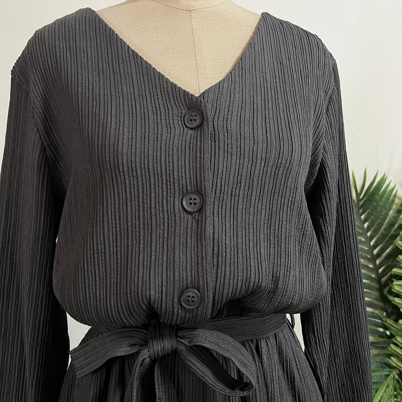 251426 - Simple Dress