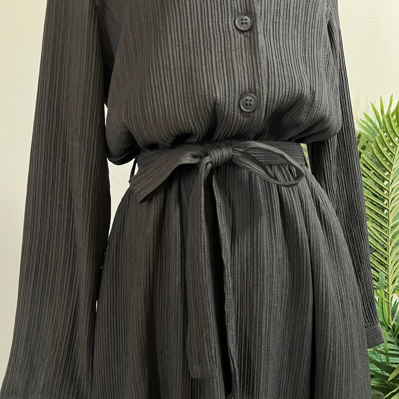 251426 - Simple Dress