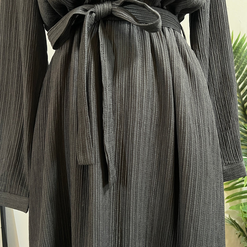 251426 - Simple Dress